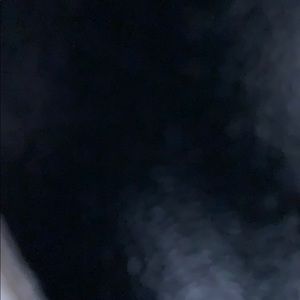 Meet your Posher, Cole